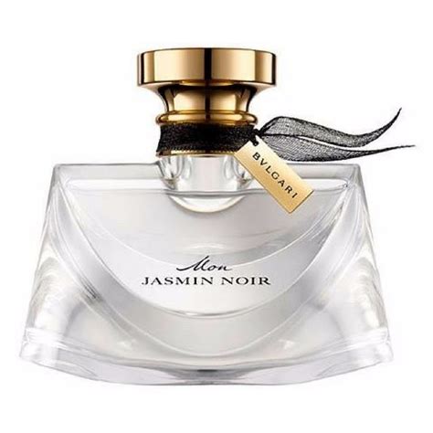 bvlgari jasmin noir perfume shop|BVLGARI mon jasmin noir price.